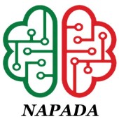چرا باید ناپادا را انتخاب کنیم؟افتخارات شرکت ناپادا