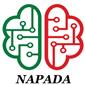 چرا باید ناپادا را انتخاب کنیم؟افتخارات شرکت ناپادا