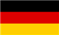 پرورش مرغ و خروس در کشور آلمان قسمت سوم